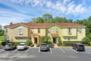 457 MADISON CIRCLE, DAVENPORT, FL 33837 Sold 01/10/25