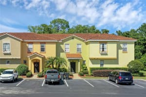 457 MADISON CIRCLE, DAVENPORT, FL 33837 Sold 01/10/25