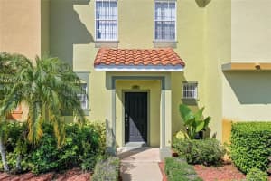 457 MADISON CIRCLE, DAVENPORT, FL 33837 Sold 01/10/25
