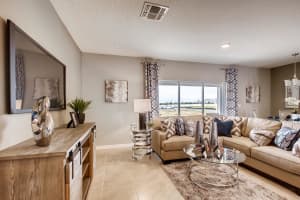 3323 WYE OAK DRIVE, APOPKA, FL 32703 Sold 12/30/24