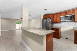 2411 RIO PINAR LAKES BOULEVARD, ORLANDO, FL 32822 Sold 09/04/24