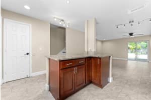 2411 RIO PINAR LAKES BOULEVARD, ORLANDO, FL 32822 Sold 09/04/24