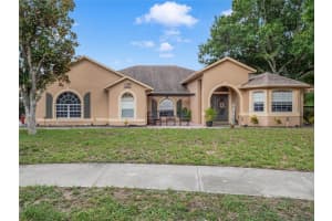 17414 TAILFEATHER COURT, CLERMONT, FL 34711 Sold 09/27/24