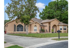 17414 TAILFEATHER COURT, CLERMONT, FL 34711 Sold 09/27/24