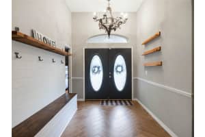 17414 TAILFEATHER COURT, CLERMONT, FL 34711 Sold 09/27/24