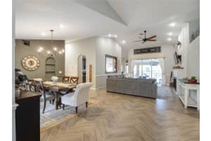 17414 TAILFEATHER COURT, CLERMONT, FL 34711 Sold 09/27/24