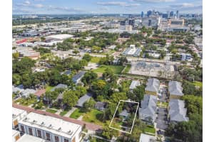 31 HARDING STREET, ORLANDO, FL 32806 - MLS#MFRO6221278