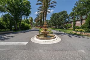 7667 WICKHAM #511, MELBOURNE, FL 32940 Sold 11/20/24