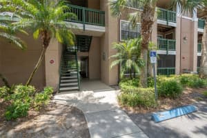 7667 WICKHAM #511, MELBOURNE, FL 32940 Sold 11/20/24