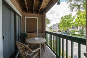 7667 WICKHAM #511, MELBOURNE, FL 32940 Sold 11/20/24
