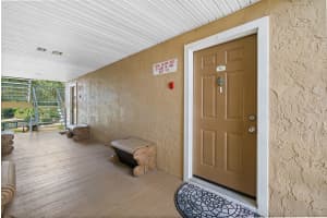 7667 WICKHAM #511, MELBOURNE, FL 32940 Sold 11/20/24