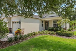 2833 SILVER SANDS STREET, CLERMONT, FL 34711 Sold 09/20/24