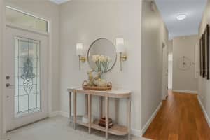 2833 SILVER SANDS STREET, CLERMONT, FL 34711 Sold 09/20/24