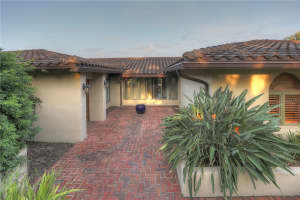 1941 ENGLEWOOD ROAD, WINTER PARK, FL 32789 Sold 11/14/24