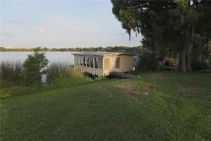 1941 ENGLEWOOD ROAD, WINTER PARK, FL 32789 Sold 11/14/24