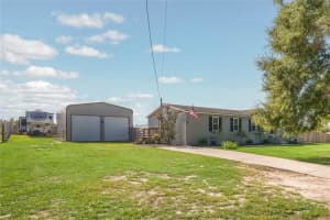4825 38 TERRACE, OCALA, FL 34479 Sold 12/16/24