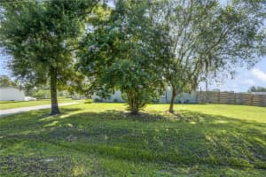 4825 38 TERRACE, OCALA, FL 34479 Sold 12/16/24