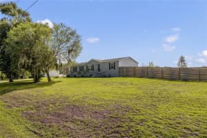 4825 38 TERRACE, OCALA, FL 34479 Sold 12/16/24