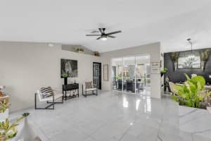 206 BLACKSTONE DRIVE, FORT MYERS, FL 33913 Sold 09/09/24