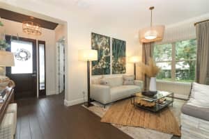 1100 RED HAVEN LANE, OVIEDO, FL 32765 Sold 11/12/24