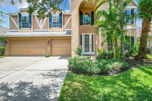 10469 STONE GLEN DRIVE, ORLANDO, FL 32825 Sold 12/20/24