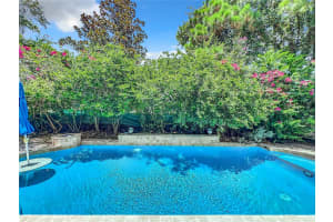 10469 STONE GLEN DRIVE, ORLANDO, FL 32825 Sold 12/20/24
