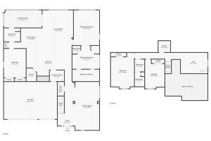 10469 STONE GLEN DRIVE, ORLANDO, FL 32825 Sold 12/20/24