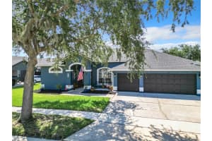 143 FAIRWAY POINTE CIRCLE, ORLANDO, FL 32828 Sold 08/14/24