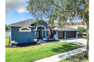 143 FAIRWAY POINTE CIRCLE, ORLANDO, FL 32828 Sold 08/14/24