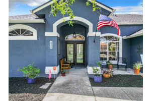 143 FAIRWAY POINTE CIRCLE, ORLANDO, FL 32828 Sold 08/14/24