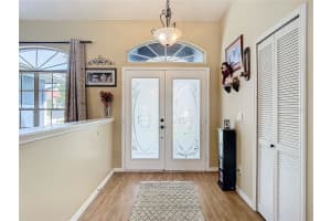 143 FAIRWAY POINTE CIRCLE, ORLANDO, FL 32828 Sold 08/14/24