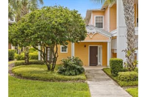 401 NEW PROVIDENCE PROMENADE #12401, DAVENPORT, FL 33897 Sold 08/26/25