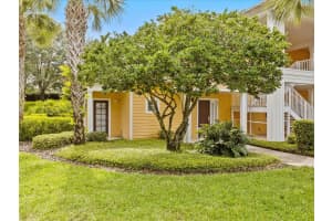401 NEW PROVIDENCE PROMENADE #12401, DAVENPORT, FL 33897 Sold 08/26/25