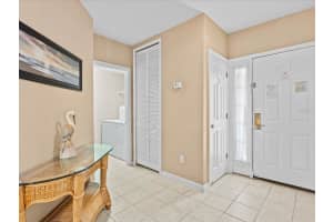 401 NEW PROVIDENCE PROMENADE #12401, DAVENPORT, FL 33897 Sold 08/26/25