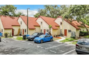 12414 58TH STREET, TAMPA, FL 33617 Sold 09/18/24
