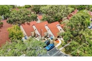 12414 58TH STREET, TAMPA, FL 33617 Sold 09/18/24