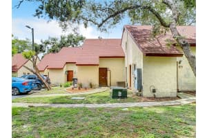 12414 58TH STREET, TAMPA, FL 33617 Sold 09/18/24