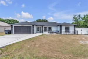 8017 GLENRIDGE LANE, LAKELAND, FL 33809 Sold 11/14/24