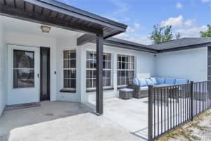 8017 GLENRIDGE LANE, LAKELAND, FL 33809 Sold 11/14/24