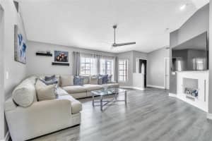 8017 GLENRIDGE LANE, LAKELAND, FL 33809 Sold 11/14/24