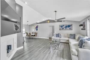 8017 GLENRIDGE LANE, LAKELAND, FL 33809 Sold 11/14/24