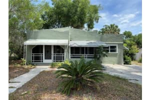 417 TILLMAN AVENUE, LAKE WALES, FL 33853 Sold 12/13/24