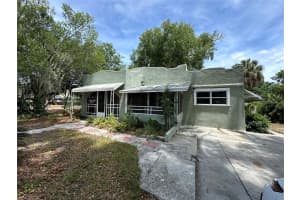 417 TILLMAN AVENUE, LAKE WALES, FL 33853 Sold 12/13/24