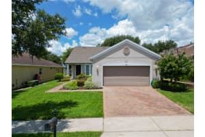 333 SILVER MAPLE ROAD, GROVELAND, FL 34736 Sold 05/16/25