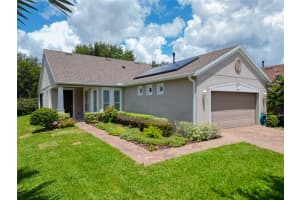 333 SILVER MAPLE ROAD, GROVELAND, FL 34736 Sold 05/16/25