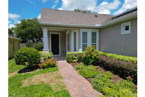 333 SILVER MAPLE ROAD, GROVELAND, FL 34736 Sold 05/16/25