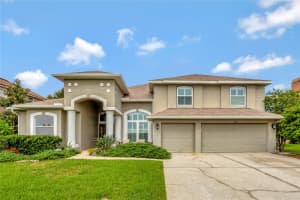 10332 NEWINGTON DRIVE, ORLANDO, FL 32836 Sold 12/11/24