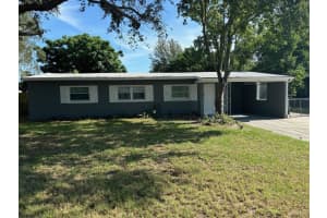 5413 HERMOSA STREET, ORLANDO, FL 32807 Sold 06/03/25