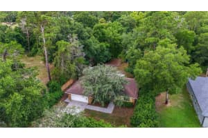 36021 MICHIGAN DRIVE, EUSTIS, FL 32736 Sold 10/03/24