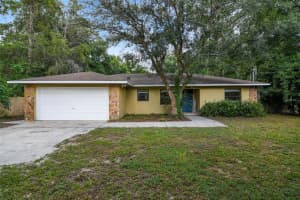 36021 MICHIGAN DRIVE, EUSTIS, FL 32736 Sold 10/03/24
